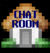 Chat room